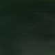 GALERIA OLIVE GREEN